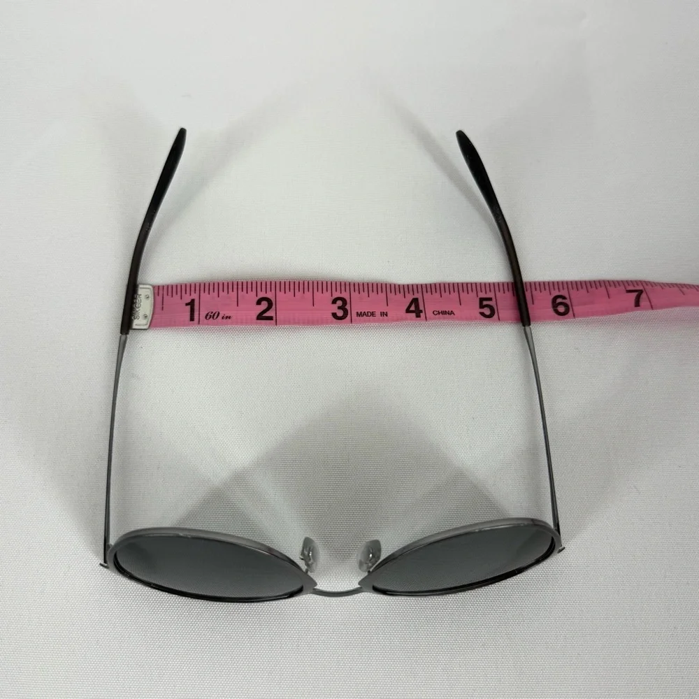 Ray-Ban erika metal